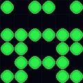 149.18.121.250