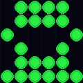 149.18.121.252