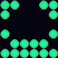 149.18.121.255