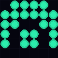 149.18.121.27