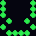 149.18.121.29