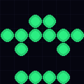 149.18.121.30