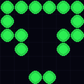 149.18.121.31