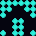 149.18.121.33