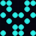 149.18.121.35