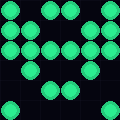 149.18.121.36
