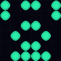 149.18.121.4