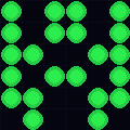 149.18.121.40