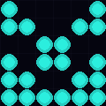 149.18.121.41