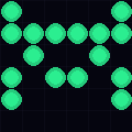 149.18.121.43