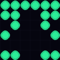 149.18.121.44