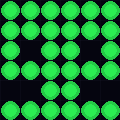 149.18.121.45