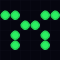 149.18.121.46