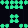 149.18.121.47