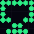149.18.121.48