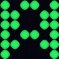 149.18.121.50