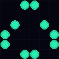 149.18.121.51