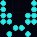 149.18.121.52
