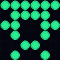 149.18.121.54