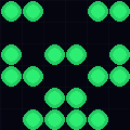 149.18.121.58