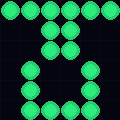 149.18.121.61