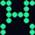 149.18.121.65