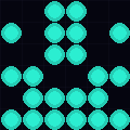 149.18.121.66