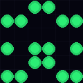 149.18.121.70