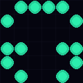 149.18.121.71