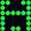 149.18.121.73