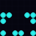 149.18.121.75