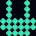 149.18.121.77