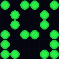 149.18.121.78