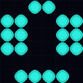 149.18.121.85