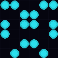 149.18.121.89