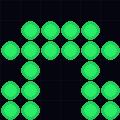 149.18.121.90
