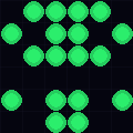 149.18.121.95