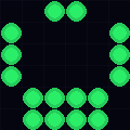 149.18.121.96