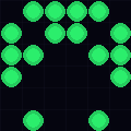 149.18.121.98