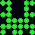 149.18.123.105