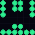 149.18.123.108