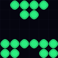 149.18.123.129