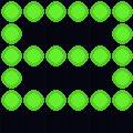 149.18.123.130