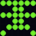 149.18.123.134