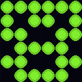 149.18.123.140