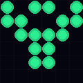 149.18.123.144