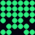 149.18.123.145
