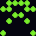 149.18.123.147