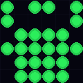 149.18.123.157