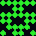 149.18.123.199